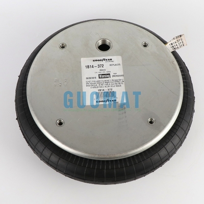 Vulkanisierungsluftkautschuk Bellow 1B14-372 von Goodyear