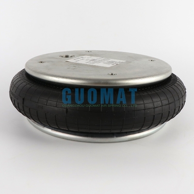 Vulkanisierungsluftkautschuk Bellow 1B14-372 von Goodyear