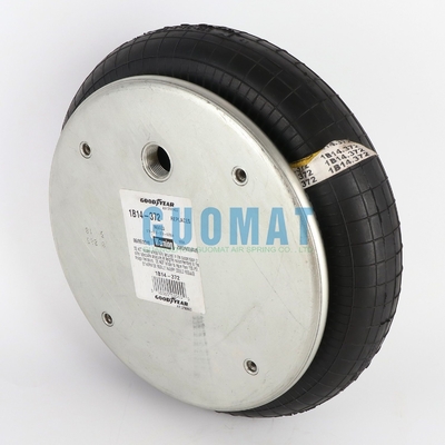 Vulkanisierungsluftkautschuk Bellow 1B14-372 von Goodyear