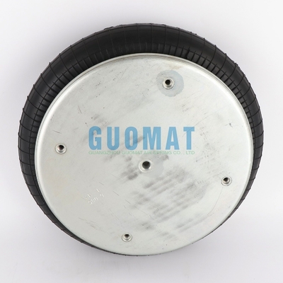 Vulkanisierungsluftkautschuk Bellow 1B14-372 von Goodyear