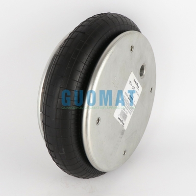 Vulkanisierungsluftkautschuk Bellow 1B14-372 von Goodyear