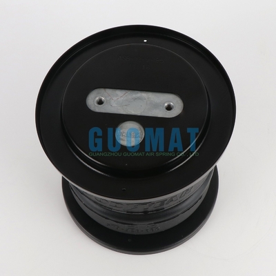 Schlagverminderung 2B8-850 Goodyear Doppelgewickeltes Gummi
