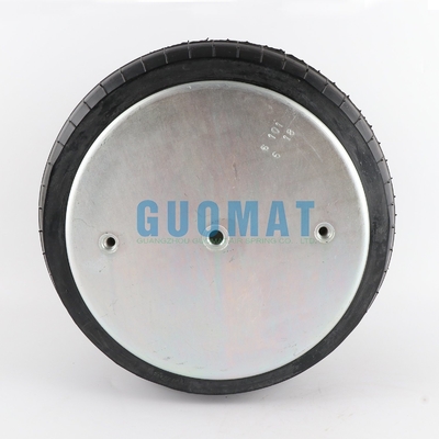 Neue Goodyear Verknüpfte Gummibellow 578-93-3-100 Contitech FT 330-29