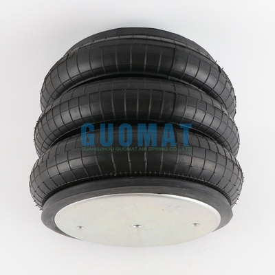 Neue Goodyear Verknüpfte Gummibellow 578-93-3-100 Contitech FT 330-29