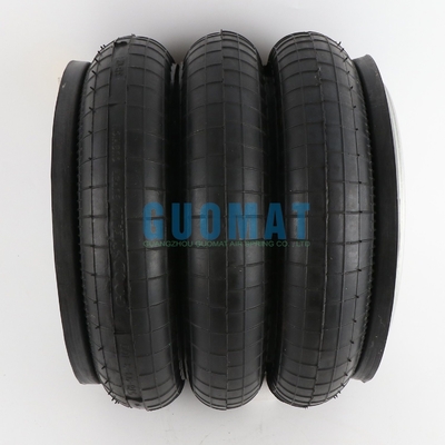 Neue Goodyear Verknüpfte Gummibellow 578-93-3-100 Contitech FT 330-29
