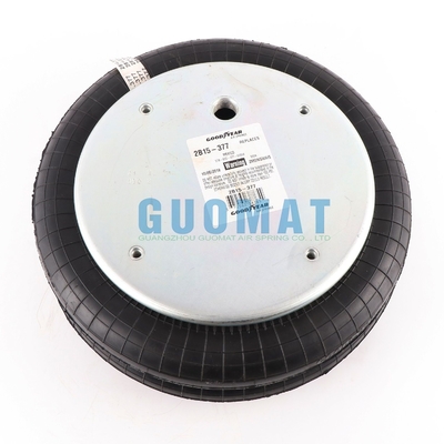 Imperial Rubber Air Bellows 578-92-3-377 Goodyear 2B15-377 Hohe Haltbarkeit
