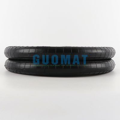 Fabrikpreis 2B15-375 Goodyear Luftfeder 578-922-375 Verwickelte Gummi-Schläuche