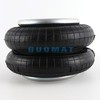 2B9-223 Goodyear 578-922-223-00000 Superkissenluftfeder