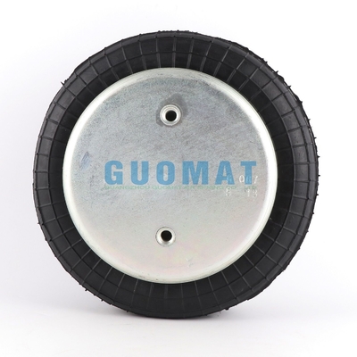 2B9-223 Goodyear 578-922-223-00000 Superkissenluftfeder