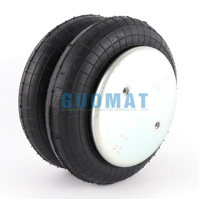 2B9-223 Goodyear 578-922-223-00000 Superkissenluftfeder
