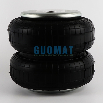 2B9-273 Goodyear Luftfeder 578-92-3-211 für die Contitech FD 200-25 G1/4