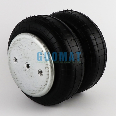 2B9-273 Goodyear Luftfeder 578-92-3-211 für die Contitech FD 200-25 G1/4