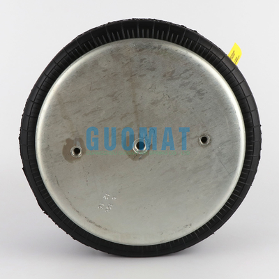 Goodyear Triple Bellow 3B12-325 Luftfederung 578-93-3-103 zur Schlagreduzierung