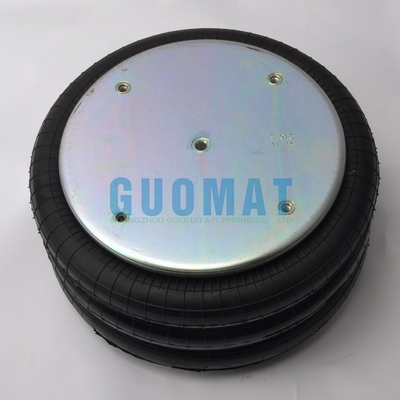 100% getestet Goodyear Industrial Air Spring 578-932-374 Anhängerluftfederung