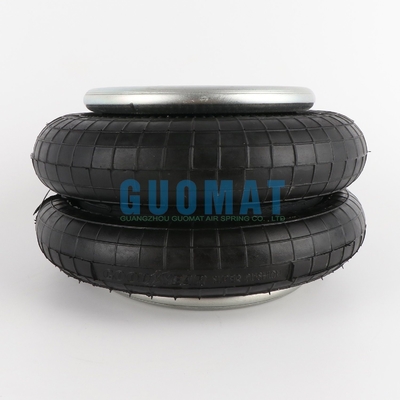 Goodyear Air Bellow 2B9-200 Contitech FD 200-19 320 Doppelgewickelte Luftfeder