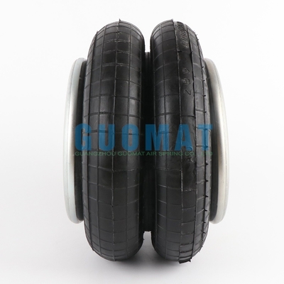Goodyear Air Bellow 2B9-200 Contitech FD 200-19 320 Doppelgewickelte Luftfeder