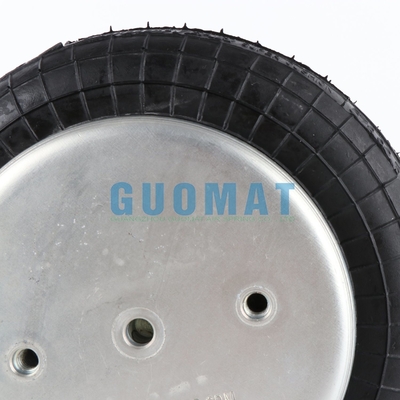 Goodyear Air Bellow 2B9-200 Contitech FD 200-19 320 Doppelgewickelte Luftfeder