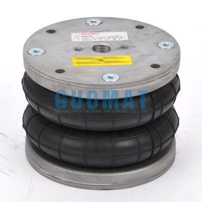 Norgren Luftfeder Fd 76-14 Kreuz für Contitech Original Pm/31062 Zylinder