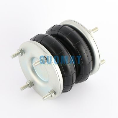 Gesamtschlag 97MM FireStone W01-R58-4053 Gewickeltes pneumatisches Luftgummi