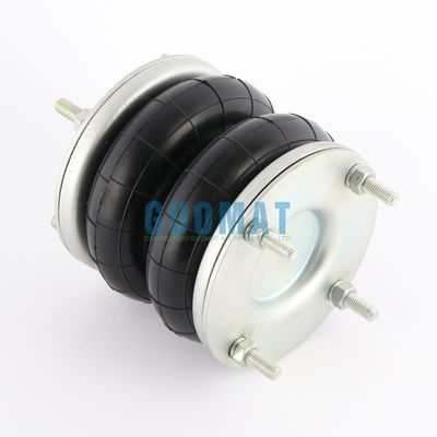 Gesamtschlag 97MM FireStone W01-R58-4053 Gewickeltes pneumatisches Luftgummi