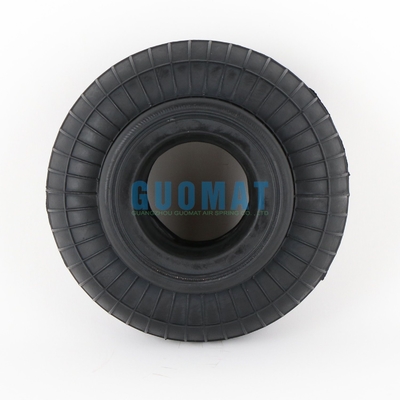 Contitech FS70-7 Einfachgewickeltes Gummi-Bell Weforma WBE 200-E1 Luftfeder