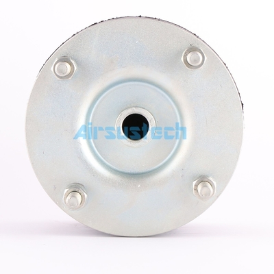Contitech FD 76-14 DS Norgren M/31062 Industrielle Windfeder mit Flansche
