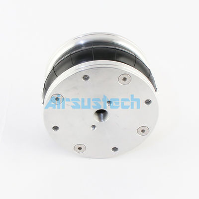 6" x 1 (Al) CONTITECH FS 76-7 DI NORGREN PM/31061 Einfach gewundene Luftschlagfläche