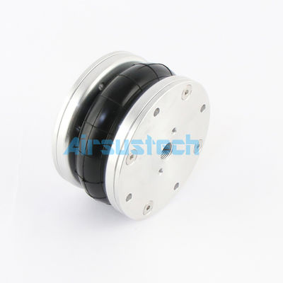 6" x 1 (Al) CONTITECH FS 76-7 DI NORGREN PM/31061 Einfach gewundene Luftschlagfläche