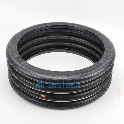 Yokohama S-600-4R Schlagluft Pneumatische Schläger Natürliche Höhe 218MM