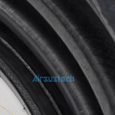Yokohama S-600-4R Schlagluft Pneumatische Schläger Natürliche Höhe 218MM