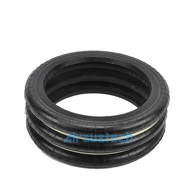 Brandneue F-160-3 Pneumatische Teile Kreuz Yokohama S-160-3R Naturkautschuk