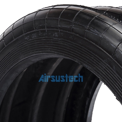 Hochleistungs-Goumat F-450-4 Luft-Bellow-Kreuz Yokohama S-450-4R Stanzpresse