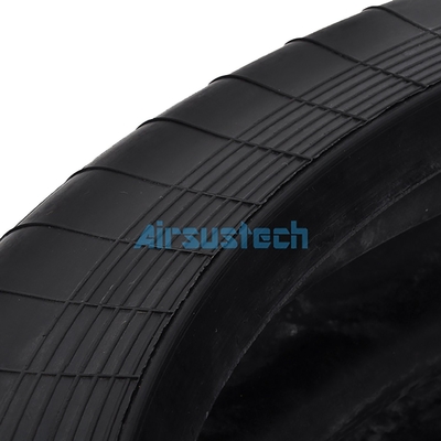 S-500-3 Yokohama Triple Type Suspension Luftfeder für Druckmaschine