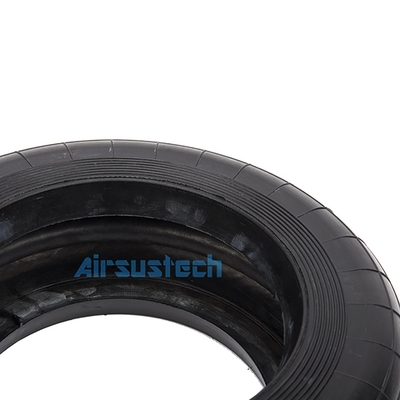Yokohama S-400-2R S400-2R Guomat F-400-2 Gummi-Schlagpressen Luftfeder