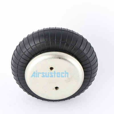 Phoenix SP1B05 Einfache Aufhängung Luftfeder G1/4 Luftloch