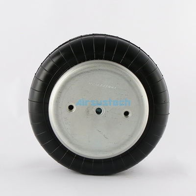 W01-358-6943 Firestone Industrielle Luftfeder