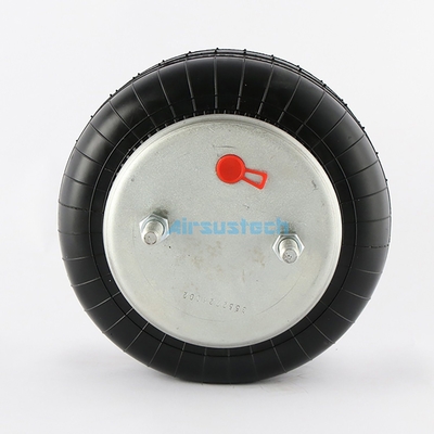 W01-358-6943 Firestone Industrielle Luftfeder