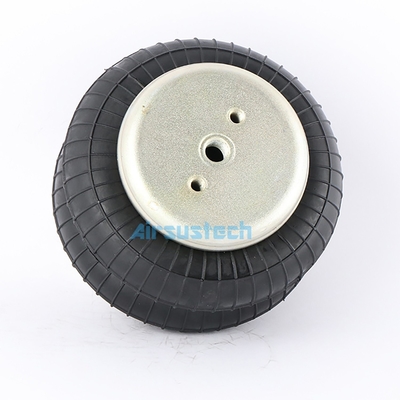 Firestone Pneumatische Luftbellen W01-095-0111 Luftfeder Suspension G1/4 Luftloch