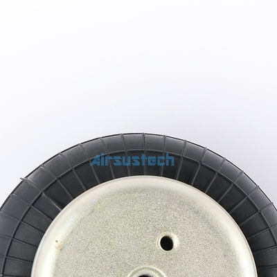 Firestone Pneumatische Luftbellen W01-095-0111 Luftfeder Suspension G1/4 Luftloch