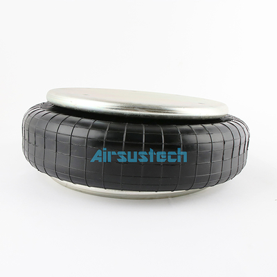 Brandneue Luftquellen für Industriezwecke Goodyear 1B14-350