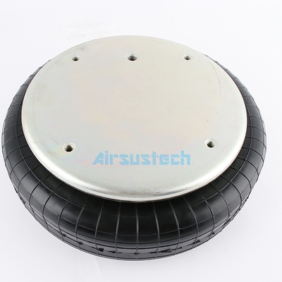 Brandneue Luftquellen für Industriezwecke Goodyear 1B14-350