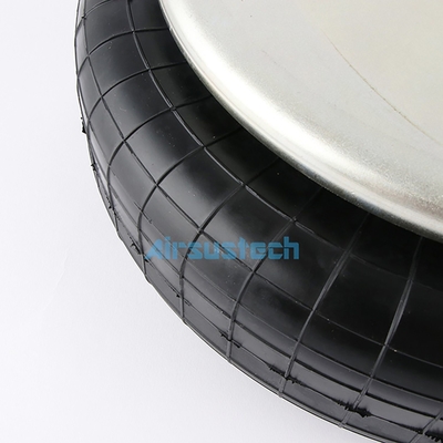 Brandneue Luftquellen für Industriezwecke Goodyear 1B14-350