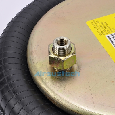Firestone Luftfedersammlung W01-358-7550 Ersetzen FD 331-26 541 Contitech Luftfederung