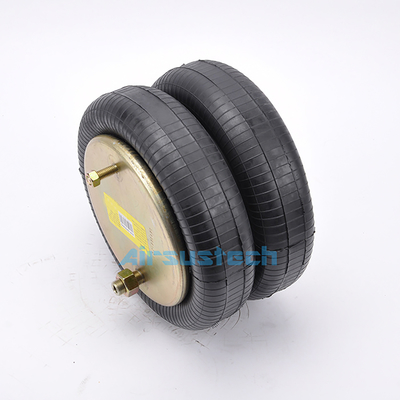 Firestone Luftfedersammlung W01-358-7550 Ersetzen FD 331-26 541 Contitech Luftfederung