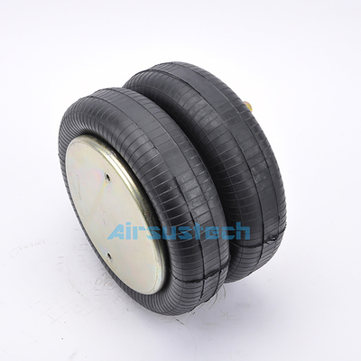 Firestone Luftfedersammlung W01-358-7550 Ersetzen FD 331-26 541 Contitech Luftfederung