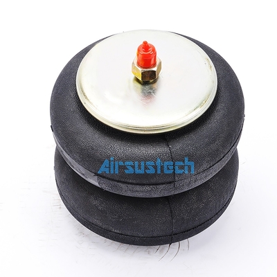 FD 200-25 453 Contitech Doppelgewickelter Luftbetätigungsgerät mit ausgezeichnetem Material