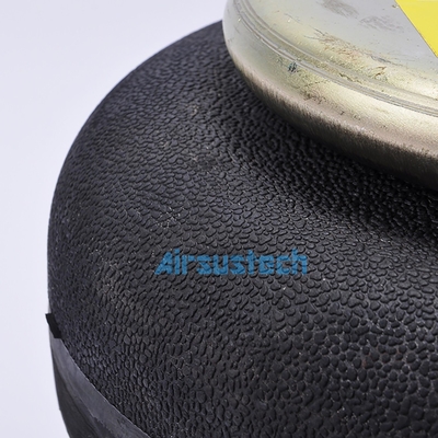 FD 200-25 453 Contitech Doppelgewickelter Luftbetätigungsgerät mit ausgezeichnetem Material