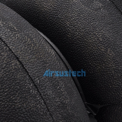 FD 200-25 453 Contitech Doppelgewickelter Luftbetätigungsgerät mit ausgezeichnetem Material