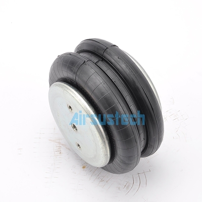 Guangzhou Industrial Air Actuator FD 200-19 P04 895 N