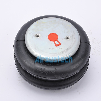 Guangzhou Industrial Air Actuator FD 200-19 P04 895 N